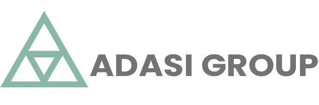 adasi