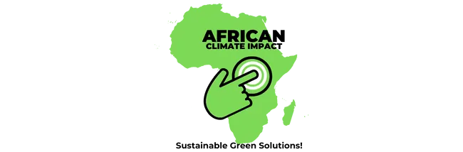 climate